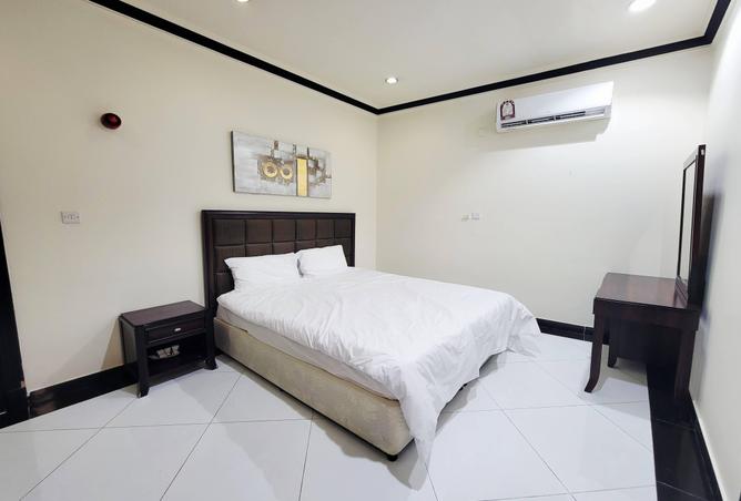 52501052 - الصورة الرئيسية للعقار