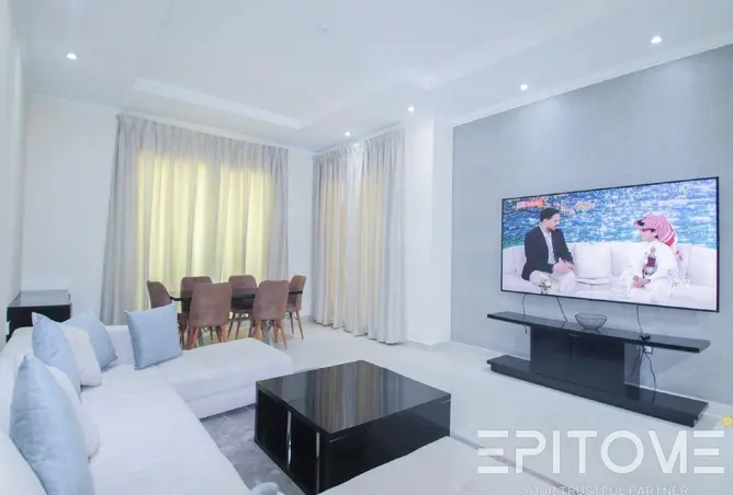 58200290 - Property Image 2