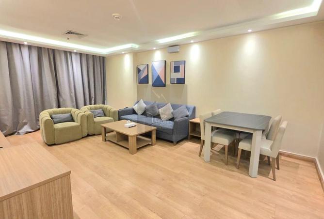 59013578 - صورة العقار 2