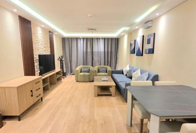 59013578 - الصورة الرئيسية للعقار