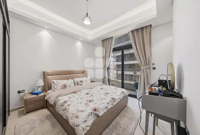 62410634 - Property Image 3
