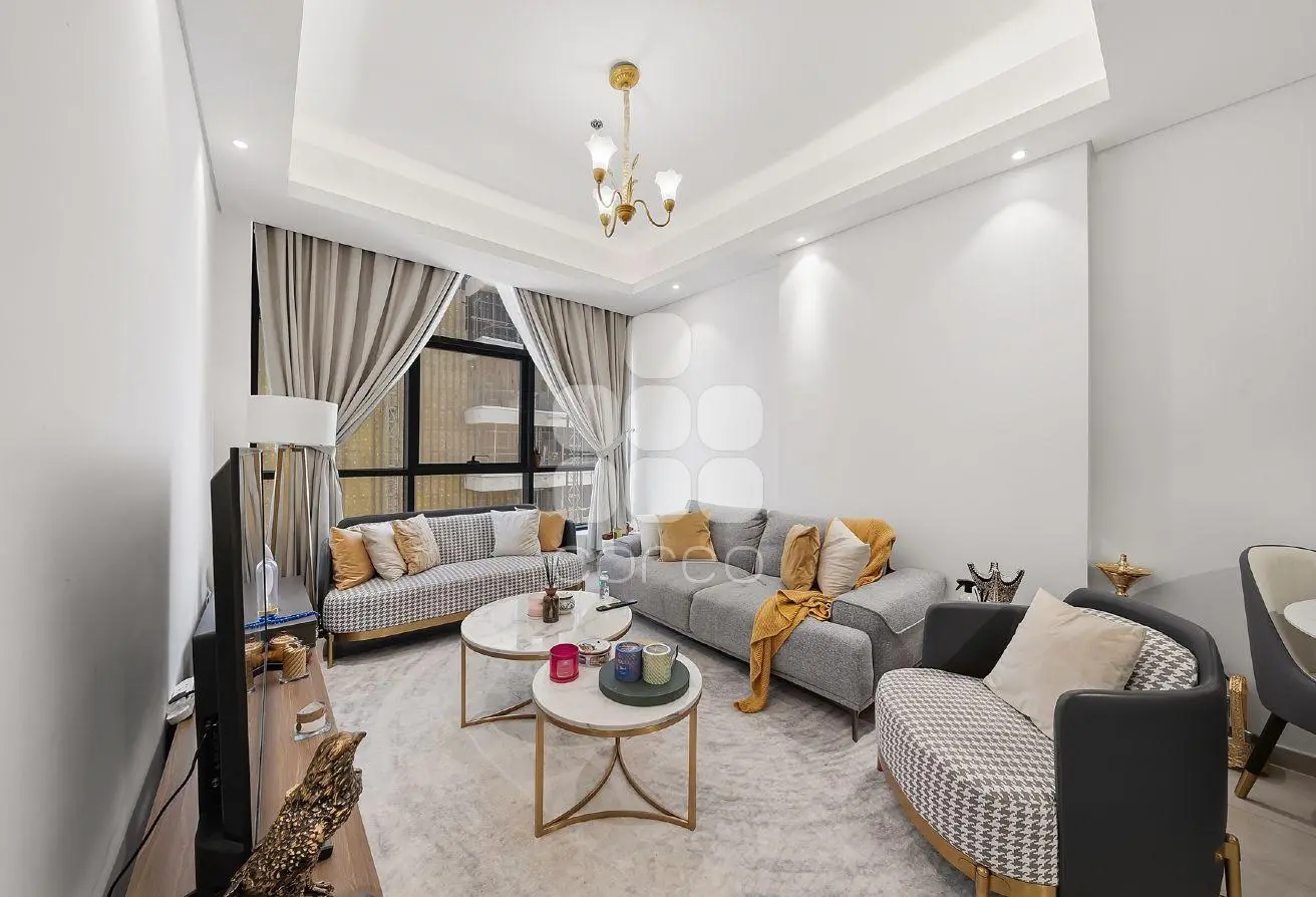 62410634 - Property Main Image