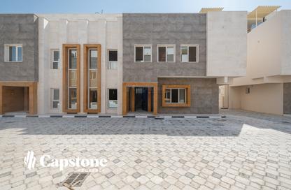Apartment - Studio - 1 for rent in New Salata - Salata - Doha Apartment - Studio - 1 for rent in New Salata - Salata - Doha