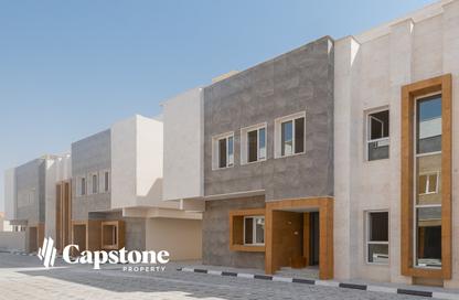 Apartment - Studio - 1 for rent in New Salata - Salata - Doha Apartment - Studio - 1 for rent in New Salata - Salata - Doha