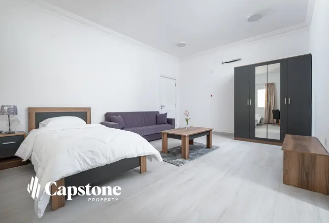 62582796 - Property Image 2