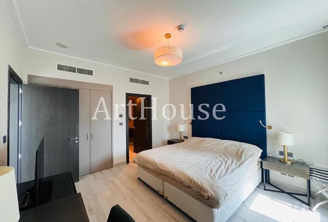 61002195 - Property Image 3