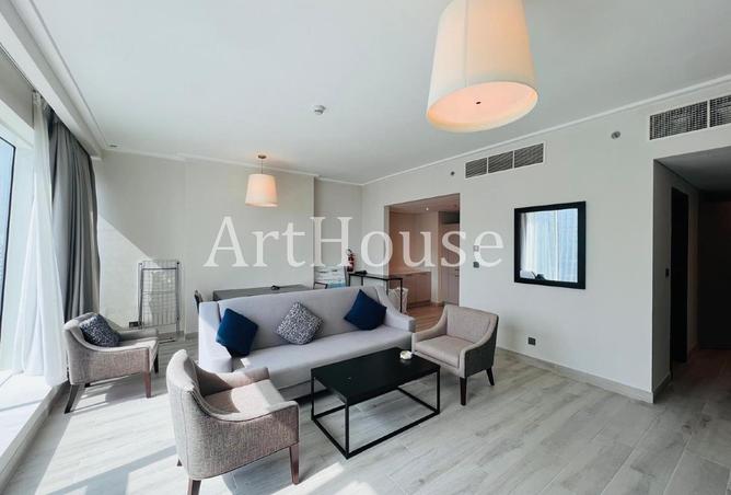 61002195 - Property Main Image