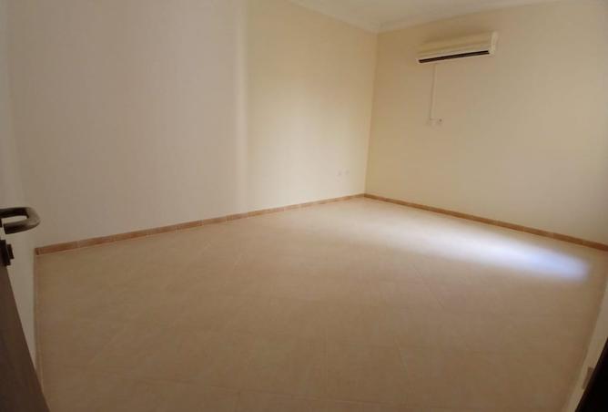 1003854 - صورة العقار 2