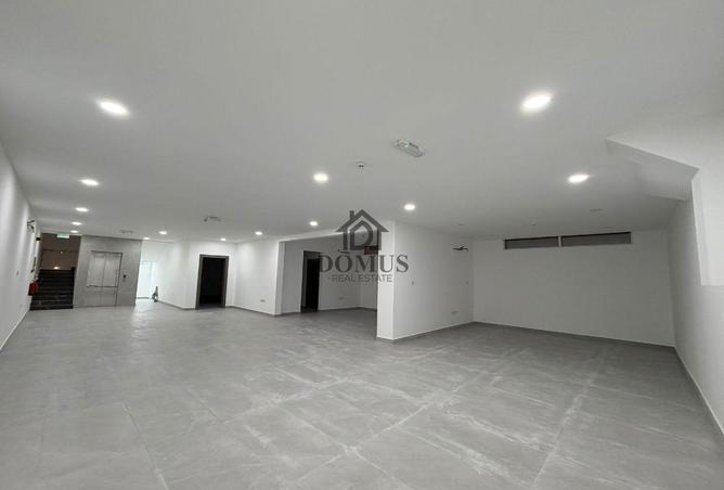 51478498 - Property Main Image