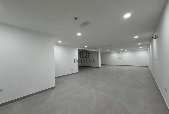 51478498 - Property Image 2