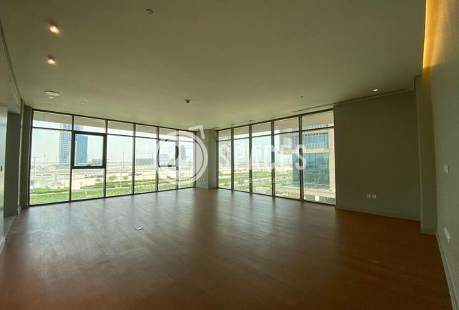 977690 - الصورة الرئيسية للعقار