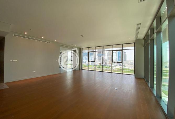 977690 - صورة العقار 2