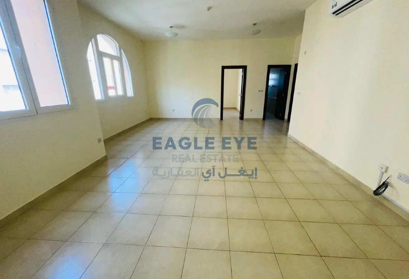 64257533 - الصورة الرئيسية للعقار