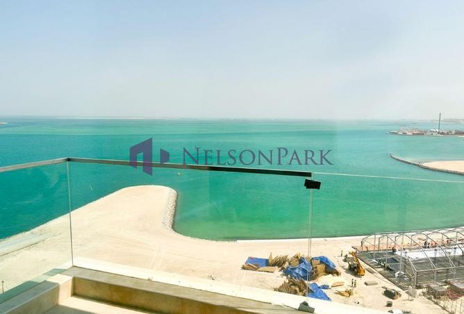 61561074 - Property Image 2