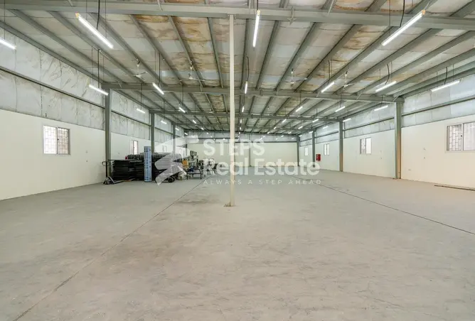 57678977 - Property Image 3