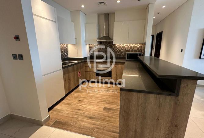 1031536 - Property Image 2