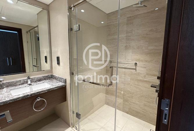 1031536 - Property Image 3