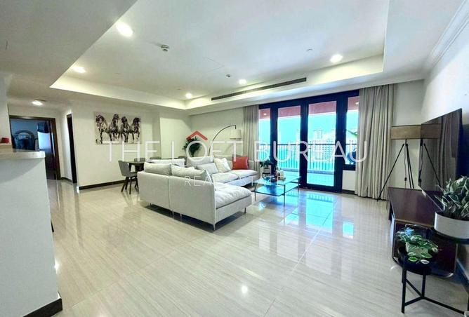 54878112 - Property Image 3