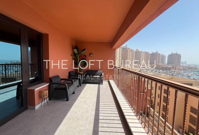 54878112 - Property Image 2