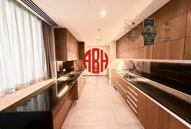 58903865 - Property Image 3