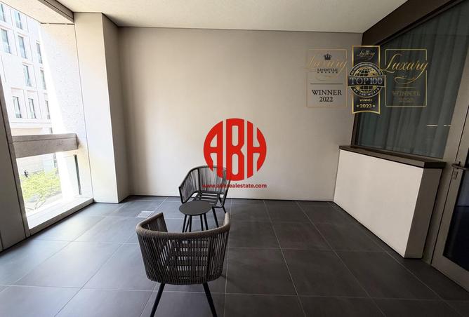 58903865 - Property Image 2