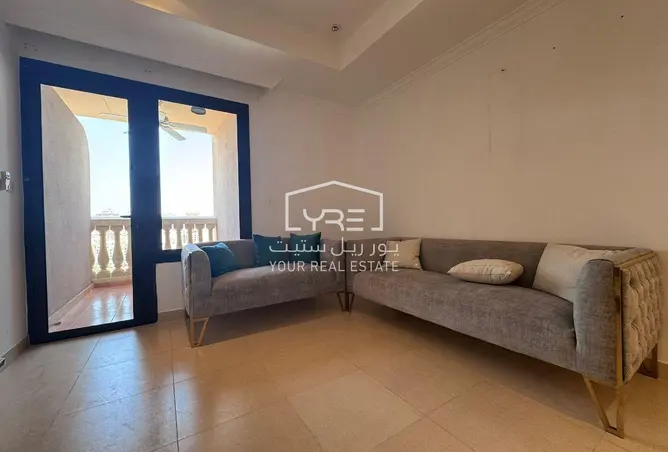 57408761 - Property Image 2