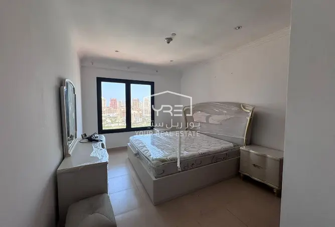 57408761 - Property Image 3
