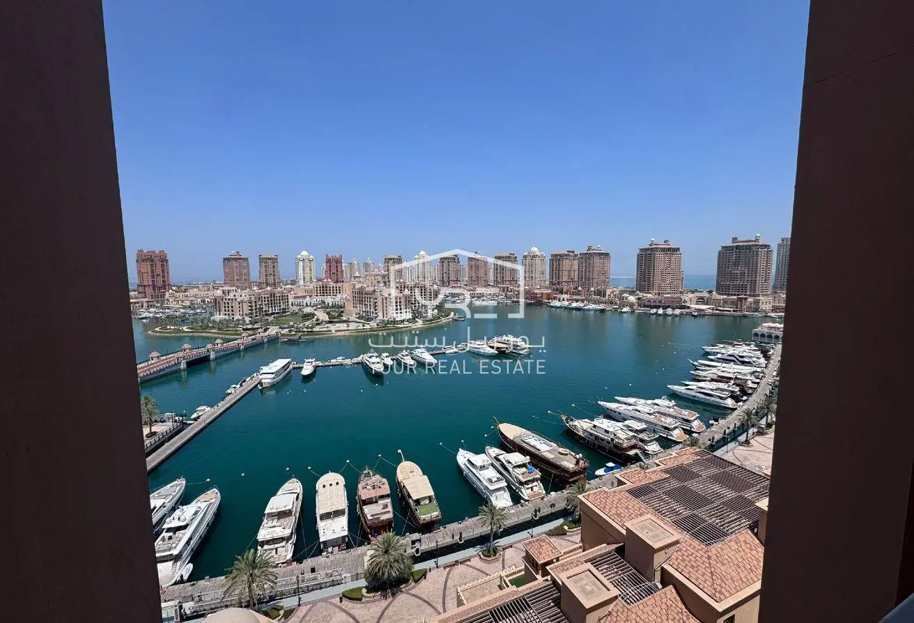 57408761 - Property Main Image