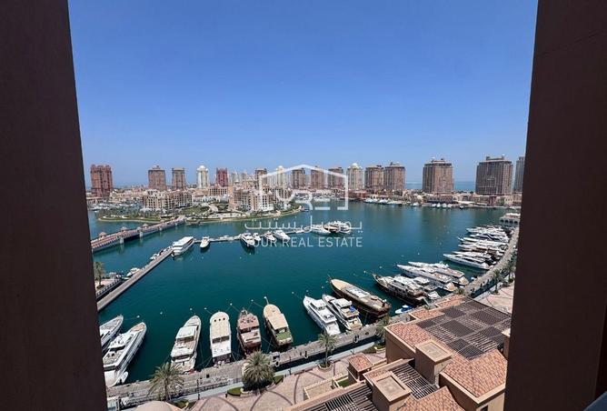 57408761 - Property Main Image