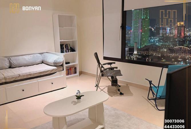 983083 - Property Image 2