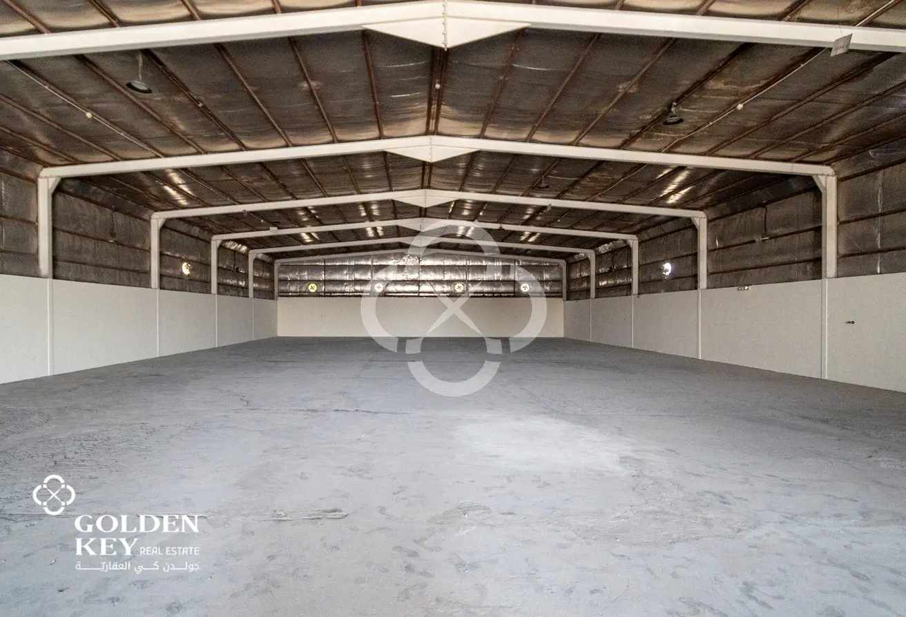 63367957 - Property Main Image