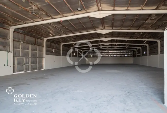 63367957 - Property Image 2