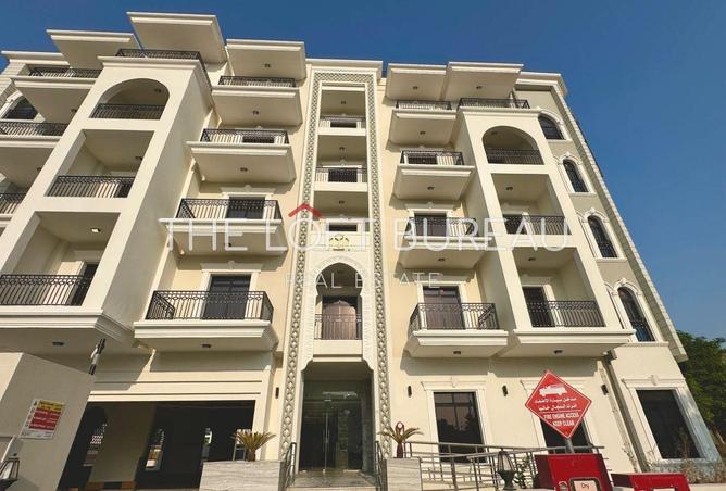 52226102 - Property Main Image