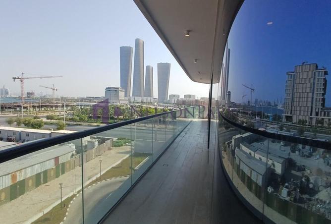 61335131 - صورة العقار 2