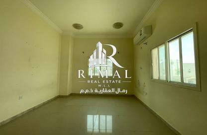 Villa - 5 - 6 for rent in Villa Verde - Muraikh - AlMuraikh - Doha