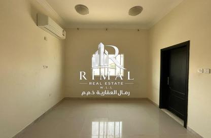 Villa - 5 - 6 for rent in Villa Verde - Muraikh - AlMuraikh - Doha