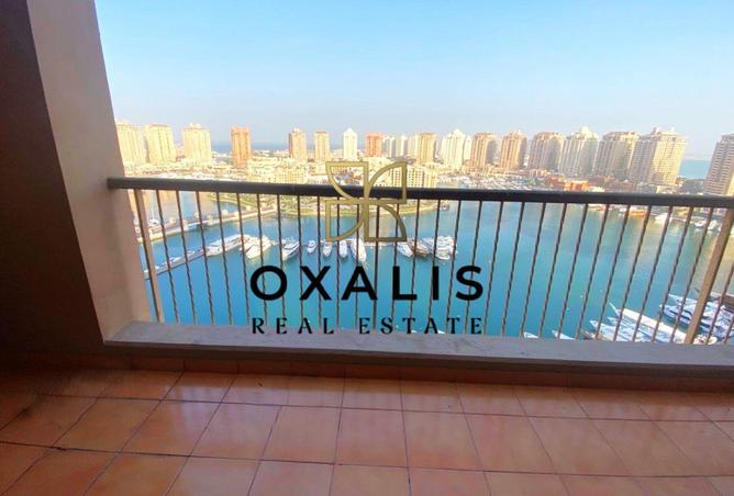 51671138 - صورة العقار 2