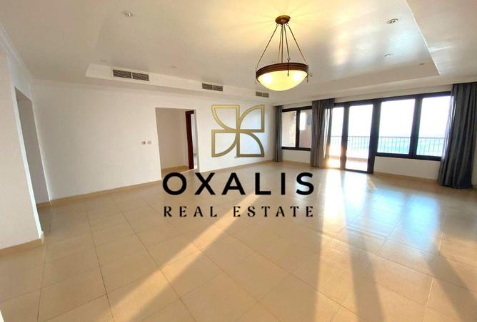 51671138 - الصورة الرئيسية للعقار