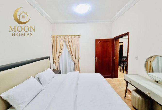 61281211 - Property Image 2