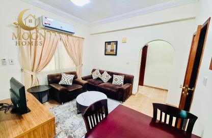 Apartment - 1 - 1 for rent in Fereej Abdul Aziz - Fereej Abdul Aziz - Doha Apartment - 1 - 1 for rent in Fereej Abdul Aziz - Fereej Abdul Aziz - Doha