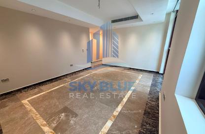 Apartment - 2 Bedrooms - 2 Bathrooms for rent in Danat Qatar - Porto Arabia - The Pearl Island - Doha Apartment - 2 Bedrooms - 2 Bathrooms for rent in Danat Qatar - Porto Arabia - The Pearl Island - Doha
