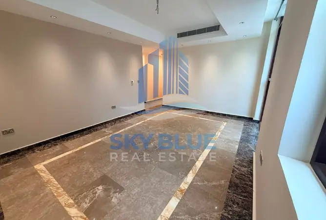 59608648 - Property Image 2