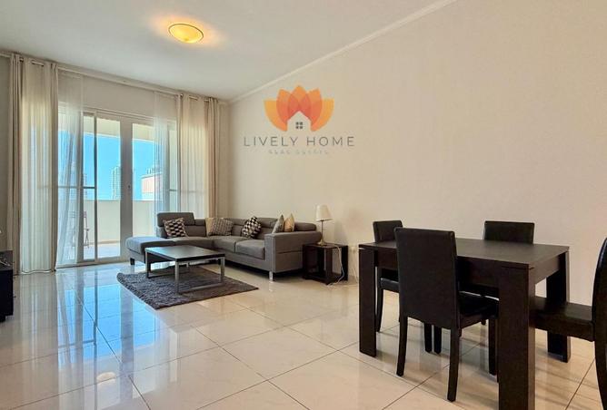 57032319 - Property Image 2