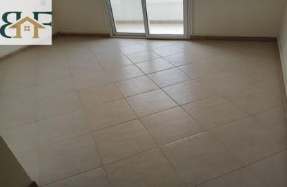 Apartment - 3 Bedrooms - 2 Bathrooms for rent in Al Muntazah Street - Al Muntazah - Doha