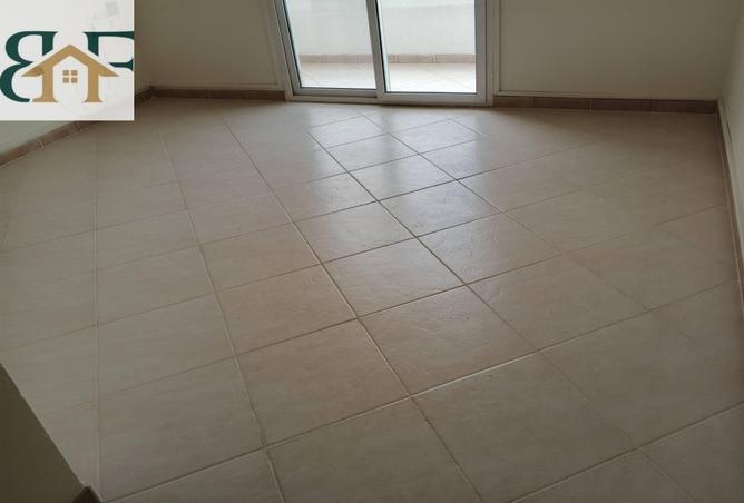 54248293 - صورة العقار 3