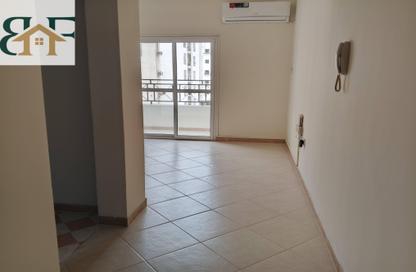 Apartment - 3 Bedrooms - 2 Bathrooms for rent in Al Muntazah Street - Al Muntazah - Doha