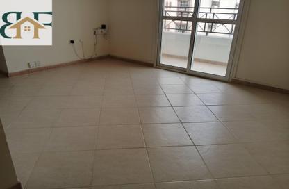 Apartment - 3 Bedrooms - 2 Bathrooms for rent in Al Muntazah Street - Al Muntazah - Doha
