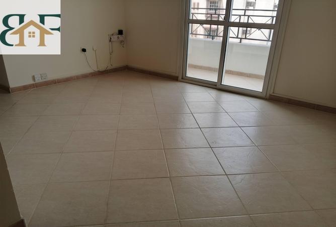 54248293 - صورة العقار 2