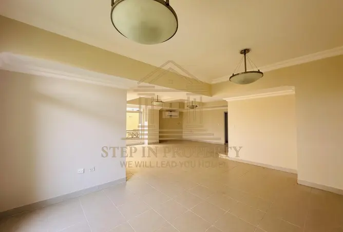 64420458 - Property Image 2