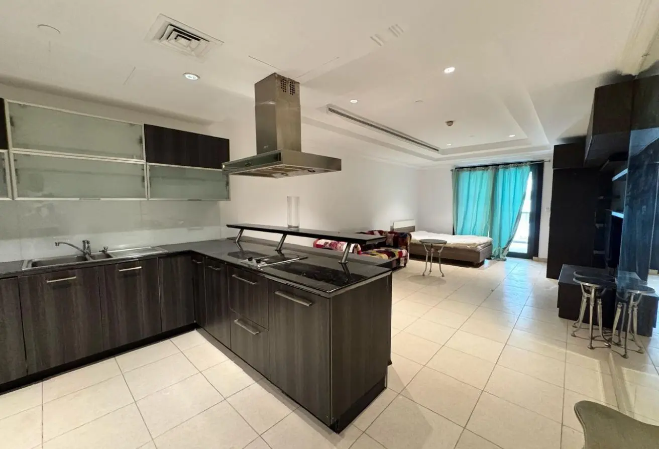 59286034 - Property Main Image